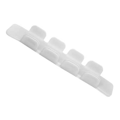 Jorgensen Labs Padded Pet Splint