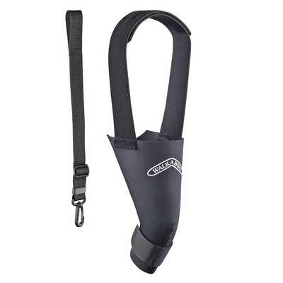 Jorgensen Labs Walkabout Stifle/Knee Brace