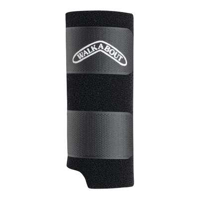 Jorgensen Labs Walkabout Lower Leg Compression Wrap