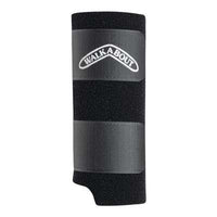 Jorgensen Labs Walkabout Lower Leg Compression Wrap