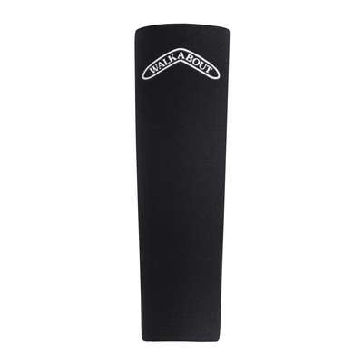 Jorgensen Labs Walkabout Compression Sleeve