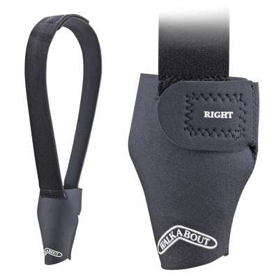 Jorgensen Labs Walkabout Elbow Support Brace
