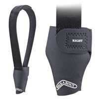 Jorgensen Labs Walkabout Elbow Support Brace