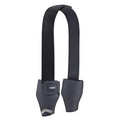 Jorgensen Labs Walkabout Double Elbow Support Brace