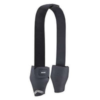 Jorgensen Labs Walkabout Double Elbow Support Brace