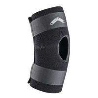 Jorgensen Labs Walkabout Hock Support Brace