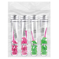 Jorgensen Labs Feline Nail Caps