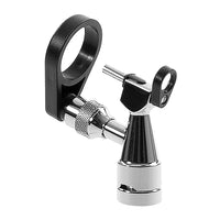 Jorgensen Labs J1669A Veterinary Operating Otoscope Set and Parts, Operating Otoscope (Head Only)