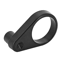 Jorgensen Labs J1669D12 Otoscope Speculum Holder Plastic