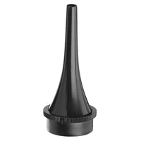 Jorgensen Labs J1669D2 Veterinary Operating Otoscope Set and Parts, Otoscope Cone – 4mm
