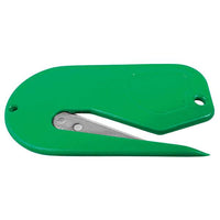 Jorgensen Labs J1673 Bovine C-Section Knife