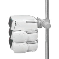 Jorgensen Labs J1675PM SpacePlus Systems, IV Pole Mount