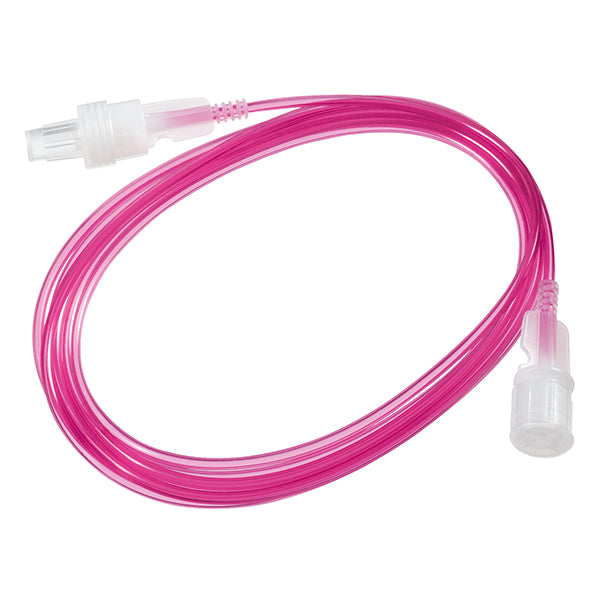 Jorgensen Labs J1676M Perfusor Set Pe Magenta Ll 200cm