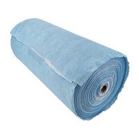 Jorgensen Labs J1680 Wetlaid/Dexter Surgical Drape