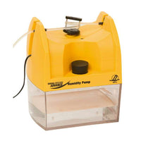 Jorgensen Labs J1693D1 Humidity Pump Upgrade for T40M & T50M