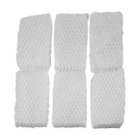 Jorgensen Labs J1693D3 Evaporating Blocks for T40M & T50M, 6 Pack