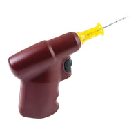 Jorgensen Labs J1695D7 Ez-Io Intraosseous Infusion System, Sam Io Needle with adapter 45mm