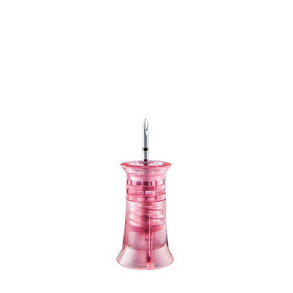 Jorgensen Labs J1695D1 Ez-Io Intraosseous Infusion System, 15G x 15mm Needle Set