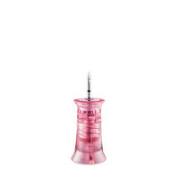 Jorgensen Labs J1695D1 Ez-Io Intraosseous Infusion System, 15G x 15mm Needle Set