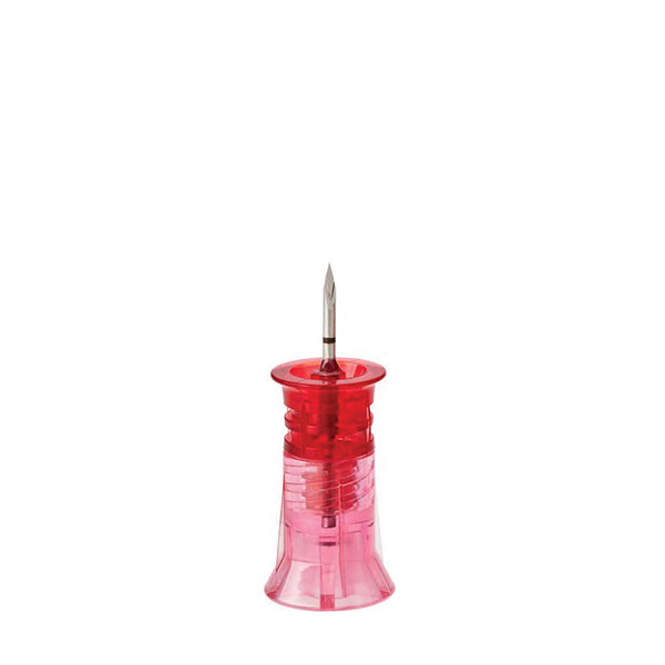 Jorgensen Labs J1695D1T Ez-Io Intraosseous Infusion System, 15G x 15mm Training Needle