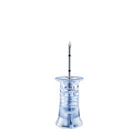 Jorgensen Labs J1695D2 Ez-Io Intraosseous Infusion System, 15G x 25mm Needle Set