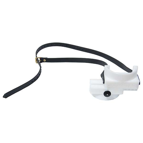 Jorgensen Labs J1696 Juliuster Dental Offset Positioner
