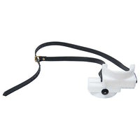 Jorgensen Labs J1696 Juliuster Dental Offset Positioner