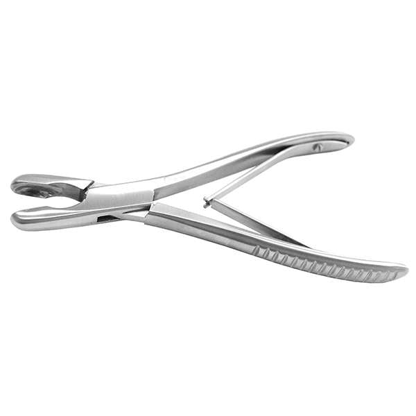 Jorgensen Labs HDE Gauge Forceps