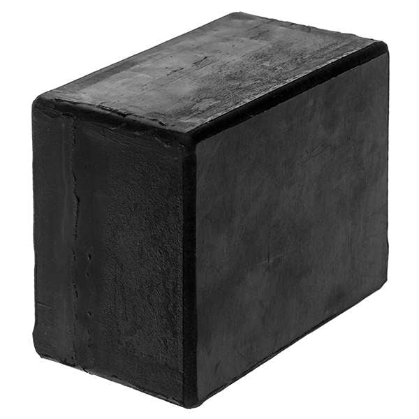 Jorgensen Labs J1701 Equine Dental X-Block