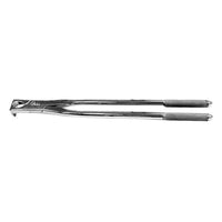 Jorgensen Labs J1702 Equine Molar Spreader