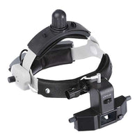 Jorgensen Labs J1703 EasyView Binocular Indirect Ophthalmoscope
