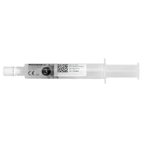 Jorgensen Labs J1705 Saline Flush Prefilled Syringes