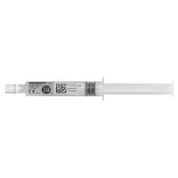 Jorgensen Labs J1705 Saline Flush Prefilled Syringes