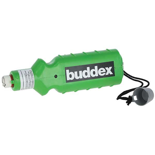 Jorgensen Labs J1710 Buddex Battery-Operated Horn Remover