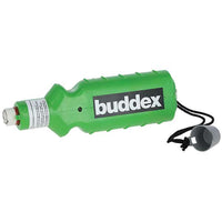 Jorgensen Labs J1710 Buddex Battery-Operated Horn Remover