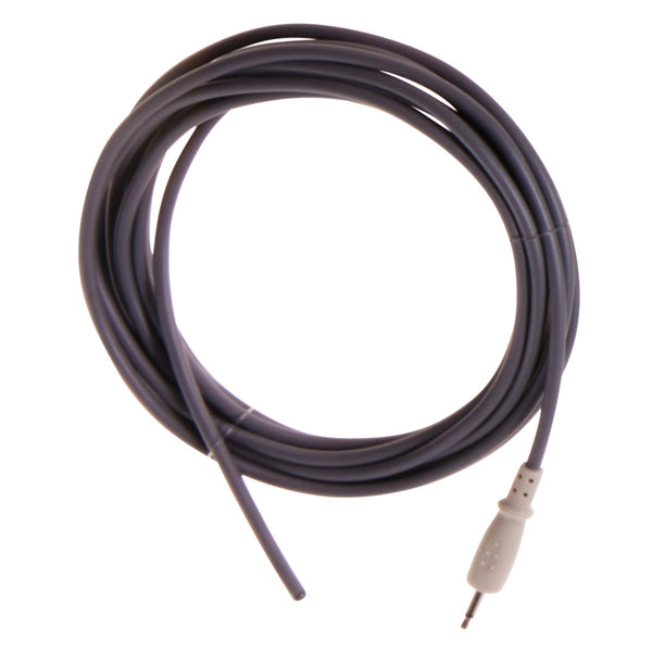 Jorgensen Labs J1715C Cozy Heated Anesthesia Circuits, Probe