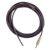 Jorgensen Labs J1715C Cozy Heated Anesthesia Circuits, Probe