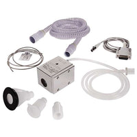 Jorgensen Labs J1718 Cozy Heated Qube
