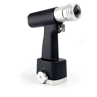 Jorgensen Labs J1719A Multi-Function Drill and Saw System with Tplo Capabilities, Handpiece
