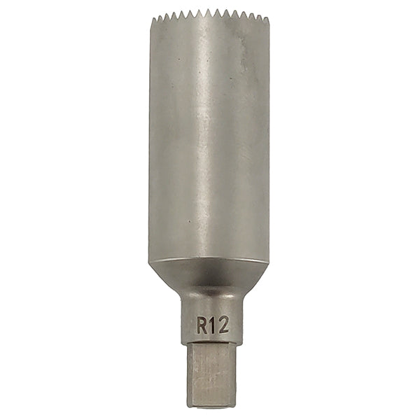 Jorgensen Labs J1721R12 Tplo Saw Blade R12
