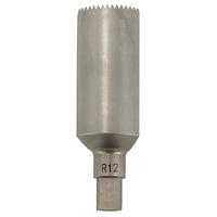 Jorgensen Labs J1721R12 Tplo Saw Blade R12