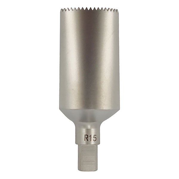 Jorgensen Labs TPLO Saw Blades