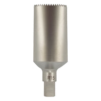 Jorgensen Labs TPLO Saw Blades