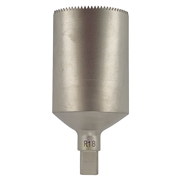 Jorgensen Labs TPLO Saw Blades