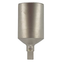 Jorgensen Labs TPLO Saw Blades