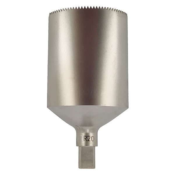 Jorgensen Labs TPLO Saw Blades