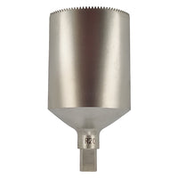 Jorgensen Labs TPLO Saw Blades