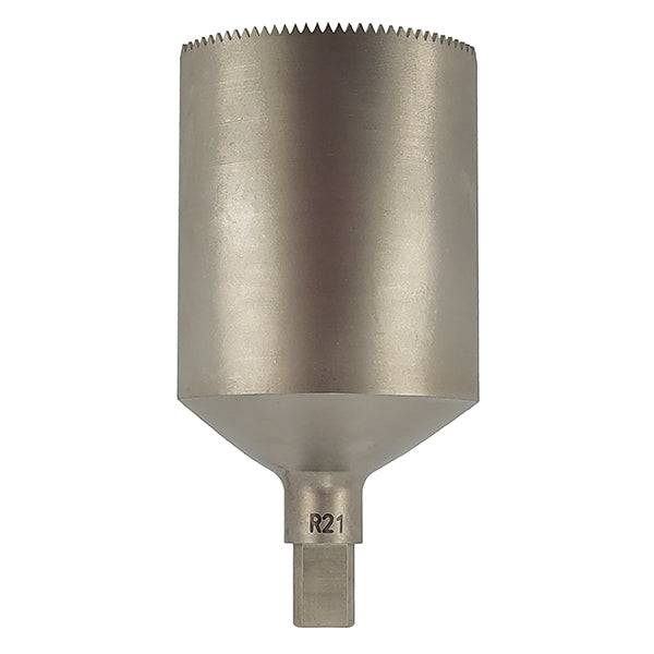 Jorgensen Labs TPLO Saw Blades
