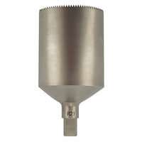 Jorgensen Labs TPLO Saw Blades