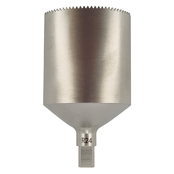 Jorgensen Labs TPLO Saw Blades